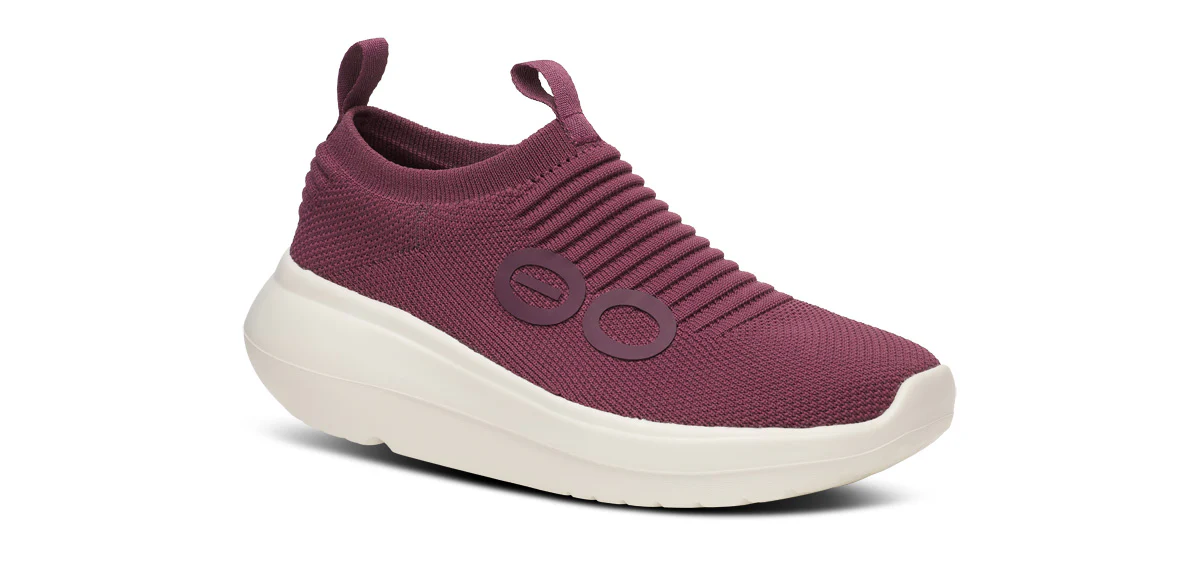 The Hello Summer Sale - Up to 40% off Select Styles